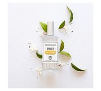 1902 Tradition Fleur d'Oranger - Eau de Cologne-125ml BERDOUES