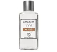 Parapharmacie > Beauté & Soins > Maquillage et Parfumerie > Parfumerie Berdoues Eau de Cologne Naturelle 245 ml