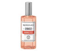 Parapharmacie > Beauté & Soins > Maquillage et Parfumerie > Parfumerie Berdoues Eau de Cologne Orange Fizz 125 ml
