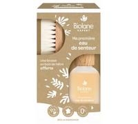 Biolane Coffret Ma première eau de senteur Solution(S) 1 pc(s)