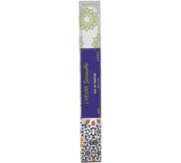 Parapharmacie > Beauté & Soins > Maquillage et Parfumerie > Parfumerie Bioveillance Eau de Parfum L Heure Sensuelle 10 ml - Parfumerie - Pharmacie en ligne LaSante.net