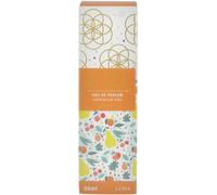 Bioveillance Eau de Parfum Le Chant des Fruits Bio 30 ml