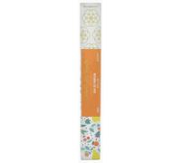 Parapharmacie > Beauté & Soins > Maquillage et Parfumerie > Parfumerie Bioveillance Eau de Parfum Le Chant des Fruits 10 ml