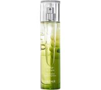 Parapharmacie > Beauté & Soins > Maquillage et Parfumerie > Parfumerie Caudalie Eau Fraîche Fleur de Vigne 50 ml - Parfumerie - Pharmacie en ligne LaSante.net
