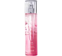 Caudalie Rose de Vigne Eau Fraîche 50ml