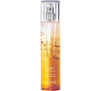 Parapharmacie > Beauté & Soins > Maquillage et Parfumerie > Parfumerie Caudalie Eau Fraîche Soleil des Vignes 50 ml - Parfumerie - Pharmacie en ligne LaSante.net