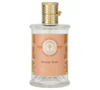 Eau De Cologne Orange Tonic 100Ml