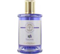 Claude Galien Edc Violette 100ml