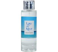 Parapharmacie > Beauté & Soins > Maquillage et Parfumerie > Parfumerie Eau de Nice Eau de Toilette 30 ml - Parfumerie - Pharmacie en ligne LaSante.net