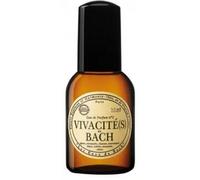 Parapharmacie > Beauté & Soins > Maquillage et Parfumerie > Parfumerie Elixirs & Co Eau De Parfum Vivacité(s) De Bach55 ml