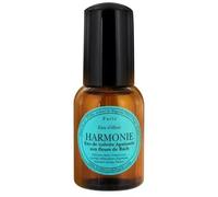 Parapharmacie > Beauté & Soins > Maquillage et Parfumerie > Parfumerie Elixirs & Co Eau d'Élixir Harmonie Aux Fleurs De Bach Eau De Toilette Apaisante 30 ml30 ml