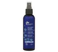 Fleurance Nature Eau Florale de Bleuet Messicole Bio 200ml