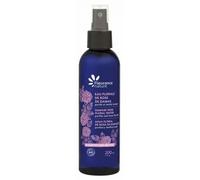 Fleurance Nature Eau Florale De Rose De Damas Bio Spray 200ml