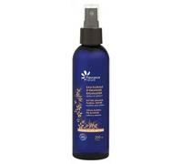 Fleurance Nature Eau Florale d'Oranger Bigaradier Bio 200ml