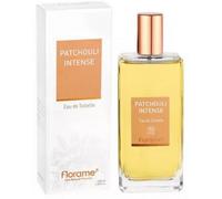 Parapharmacie > Beauté & Soins > Maquillage et Parfumerie > Parfumerie Florame Patchouli Intense Eau de Toilette Bio 100 ml - Parfumerie - Pharmacie en ligne LaSante.net