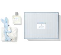 Eau de Senteur de Jacadi - Coffret Tout Petit Jacadi - Eau de Senteur 100ml + Doudou - Kapao Parfumerie en ligne française