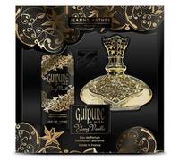Parapharmacie > Beauté & Soins > Maquillage et Parfumerie > Parfumerie Jeanne Arthes Coffret Guipure & Silk Ylang Vanille