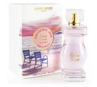 Parapharmacie > Beauté & Soins > Maquillage et Parfumerie > Parfumerie Jeanne Arthes Riviera Sunset Eau de Parfum Collection Azur 100 ml