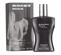 Parapharmacie > Beauté & Soins > Maquillage et Parfumerie > Parfumerie Jeanne Arthes Rocky Man Eau de Toilette 100 ml