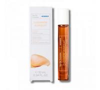 Korres Eau de Toilette Cashmere Kumquat Roll-on Roll-On 10 ml