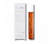 KORRES White Tea Eau de Toilette 10 ml