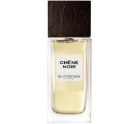 Parapharmacie > Beauté & Soins > Maquillage et Parfumerie > Parfumerie La Chênaie Eau de Toilette Homme 50 ml - Parfumerie - Pharmacie en ligne LaSante.net