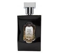 La Sultane de Saba Eau de Parfum Voyage sur la Route de Malaisie Champaka Fleurs Tropicales