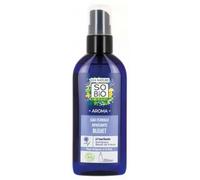 Parapharmacie > Beauté & Soins > Maquillage et Parfumerie > Parfumerie Léa Nature SO BIO étic Aroma Eau Florale Apaisante Bleuet Bio 200 ml
