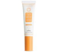 Parapharmacie > Beauté & Soins > Maquillage et Parfumerie > Parfumerie Musc Intime Gel Parfumé 30 ml