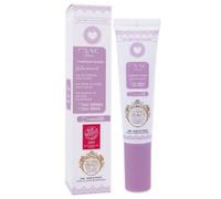 Parapharmacie > Beauté & Soins > Maquillage et Parfumerie > Parfumerie Musc Intime Gel Parfumé 30 ml