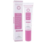 Parapharmacie > Beauté & Soins > Maquillage et Parfumerie > Parfumerie Musc Intime Gel Parfumé 30 ml
