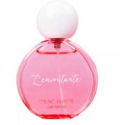 Parapharmacie > Beauté & Soins > Maquillage et Parfumerie > Parfumerie Musc Intime l'Envoutante Parfum Cheveux Rose Mystik 50 ml