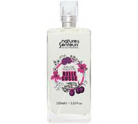 Parapharmacie > Beauté & Soins > Maquillage et Parfumerie > Parfumerie Nature et Senteurs Belle Gosse Eau de Toilette Pour Elle 100 ml - Parfumerie - Pharmacie en ligne LaSante.net
