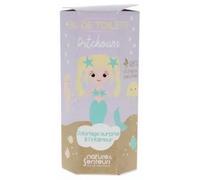 Parapharmacie > Beauté & Soins > Maquillage et Parfumerie > Parfumerie Nature Senteurs Eau de Toilette Fille 50 ml