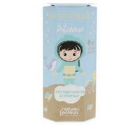 Nature & Senteurs - Eau de toilette naturelle pour petits garçons - Pitchoun - 50ml