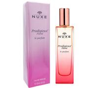 Parapharmacie > Beauté & Soins > Maquillage et Parfumerie > Parfumerie Nuxe Prodigieux Floral Le Parfum 30 ml - Parfumerie - Pharmacie en ligne LaSante.net