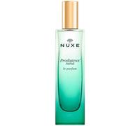 Parapharmacie > Beauté & Soins > Maquillage et Parfumerie > Parfumerie Nuxe Prodigieux Néroli Le Parfum 50 ml - Parfumerie - Pharmacie en ligne LaSante.net