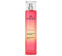 Nuxe Soin du visage Very Rose Rose Fragrant Water 100 ml
