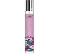 Parapharmacie > Beauté & Soins > Maquillage et Parfumerie > Parfumerie Osmaé Eau de Toilette Figuier Sauvage 30 ml - Parfumerie - Pharmacie en ligne LaSante.net
