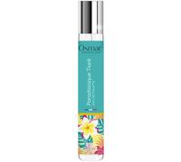 Parapharmacie > Beauté & Soins > Maquillage et Parfumerie > Parfumerie Osmaé Eau de Toilette Paradisiaque Tiaré 30 ml - Parfumerie - Pharmacie en ligne LaSante.net