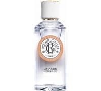 Parapharmacie > Beauté & Soins > Maquillage et Parfumerie > Parfumerie Roger Gallet Eau De Parfum Amande Persane 100 ml - Parfumerie - Pharmacie en ligne LaSante.net
