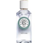 Parapharmacie > Beauté & Soins > Maquillage et Parfumerie > Parfumerie Roger&Gallet Eau de Parfum Vétyver 100 ml - Parfumerie - Pharmacie en ligne LaSante.net