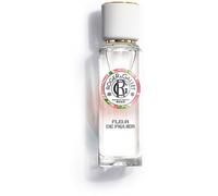 Eau Parfumée Bienfaisante Fleur de Figuier Roger Gallet - Vapo 30ml