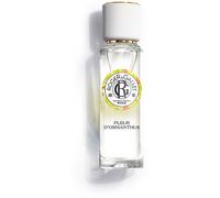 Parapharmacie > Beauté & Soins > Maquillage et Parfumerie > Parfumerie Roger&Gallet Eau Fraîche Fleur d'Osmanthus - Parfumerie - Pharmacie en ligne LaSante.net30 ml