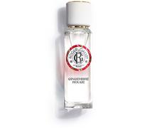 Roger & Gallet Eau Parfumée Bienfaisante Gingembre Rouge Roger&Gallet 30ml