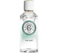 Parapharmacie > Beauté & Soins > Maquillage et Parfumerie > Parfumerie Roger&Gallet Eau Fraîche Thé Vert 100 ml - Parfumerie - Pharmacie en ligne LaSante.net
