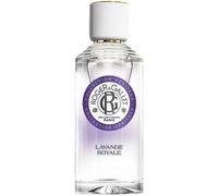 Parapharmacie > Beauté & Soins > Maquillage et Parfumerie > Parfumerie Roger&Gallet Eau Parfumée Bienfaisante Lavande Royale 100 ml - Parfumerie - Pharmacie en ligne LaSante.net