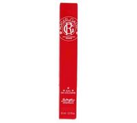 Parapharmacie > Beauté & Soins > Maquillage et Parfumerie > Parfumerie Roger&Gallet Jean-Marie Farina Eau de Cologne 10 ml