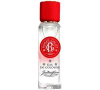 Parapharmacie > Beauté & Soins > Maquillage et Parfumerie > Parfumerie Roger&Gallet Jean Marie Farina Eau de Cologne - Parfumerie - Pharmacie en ligne LaSante.net30 ml