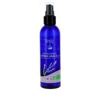 Parapharmacie > Beauté & Soins > Maquillage et Parfumerie > Parfumerie Simply Bio Eau Florale de Thym à Linalol Bio 200 ml